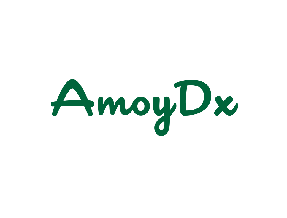 Amoy Diagnostics and Illumina Enter Strategic Collaboration for Next-Generation Sequencing Cancer Diagnostics in China