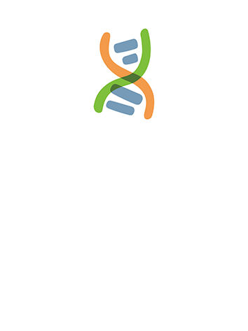 Detection of SNV,InDel and LR